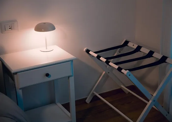 Apartamento Testaccio Dream House