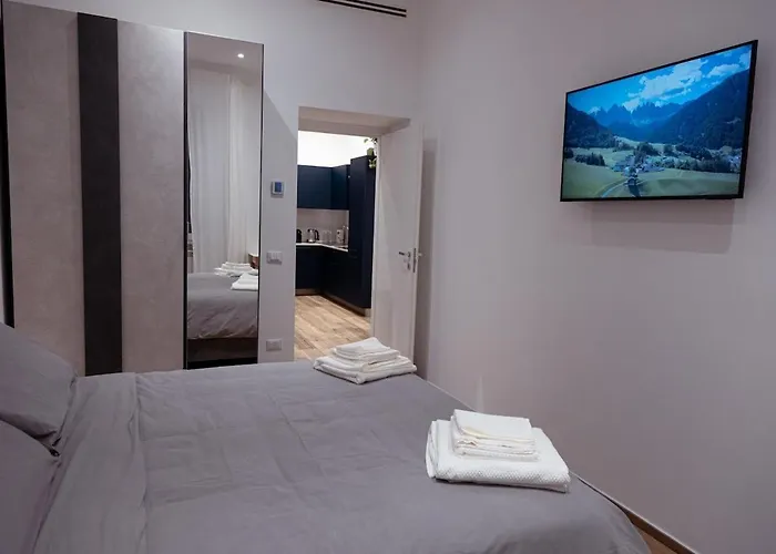 Testaccio Dream House Roma