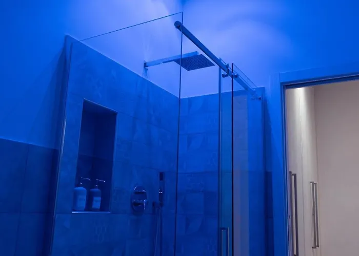 Apartamento Testaccio Dream House *