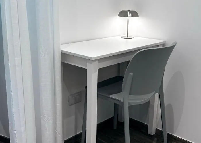 Apartamento Testaccio Dream House