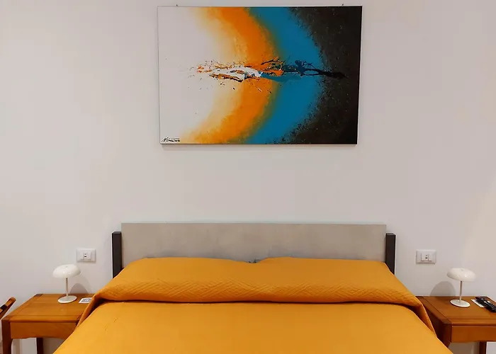 Testaccio Dream House Roma
